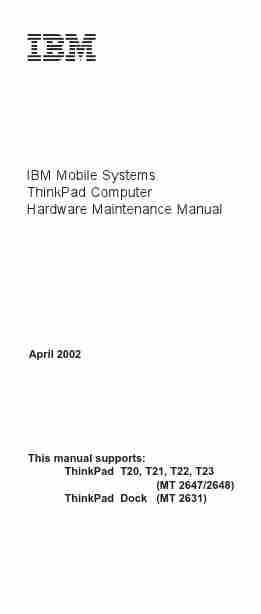 IBM Laptop T21-page_pdf